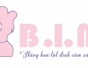 BIM.jpeg