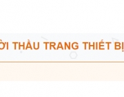 btmt.png