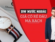 dong-ho-daniel-wellington-nuoc-ngoai-gia-khong-re - Copy.jpg