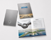 Brochure 2.jpg