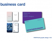 portfolio_2024-03.png