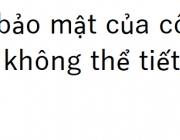 source.png