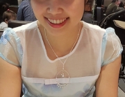 20161120_153248.jpg