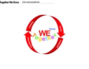 logoTogether, We Grow-ok2.jpg