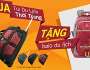 Banner-tang-tui-du-lich.jpg