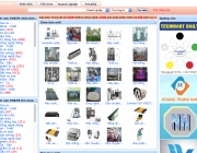 Screen Shot 2016-09-17 at 6.21.56 PM.png