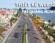 thiet-ke-website-tai-quang-ninh.png