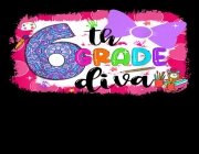 6th-grade-diva-first-day-of-school-student-teacher-girls-t-shirt-men.png