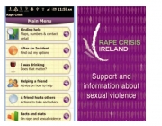 Screen Shot 2017-10-19 at 3.36.16 PM.png