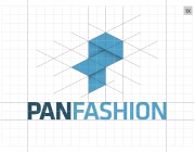 logodesign.jpg