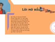 Bản chi&ecirc;́u2.PNG