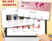 Website Launch Instagram Post in Yellow Black and White Cool Corporate Style (1).png