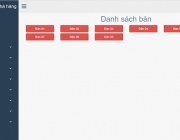 Screenshot 2021-05-29 195410.jpeg