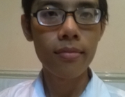 WP_20160504_003.jpg