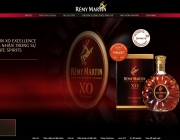 R&eacute;my Martin   Fine Champagne Cognac   VSOP  XO  ....png