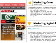 MKT.png