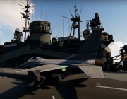Military Simulation.jpg