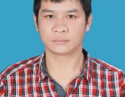 anhthe.jpg