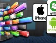 thiết-kế-mobile-apps.jpg