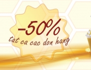 banner honey.PNG