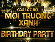 Birthday Bash Flyer by Minkki-5.jpg