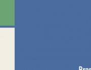 Untitled design-3.png