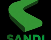 sandi.png