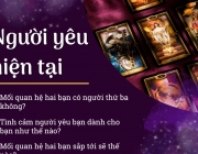 Mối quan hệ hai bạn c&oacute; người thứ ba kh&ocirc;ng.png