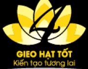 logogieohattot-02.png