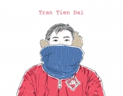 visual Dai-02.png