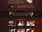 Spring Coffee   Coffee Tăng Sinh Lực Đ&agrave;n &Ocirc;ng.png