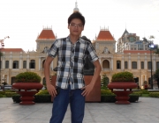 DSCN0263.JPG
