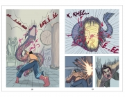 Artboard 4.jpg