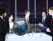 vlcsnap-2020-03-25-12h50m23s164.png
