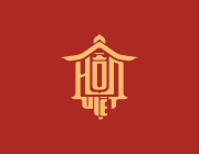 Logo Hồn Việt (1).png