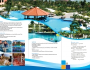 brochure2_bun khoang.jpg