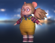 01.jpg