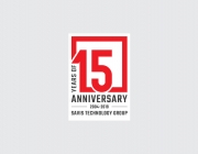 logo-15y.jpg