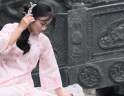 Ảnh cá nh&acirc;n 1.JPG