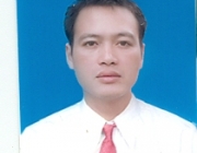 anh.jpg