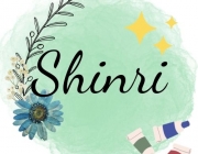 Shinri.jpg