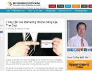 buihongdiepcom.png