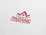 Logo3.png