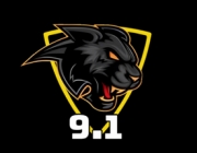 Thiết kế chưa c&oacute; t&ecirc;n (10).png