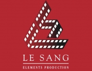 LS Pro logo final.jpg