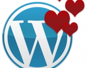 wordpress-love.png
