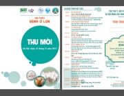 thu moi hoi chan nuoi vn.jpg