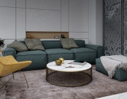 background-home-3.jpg