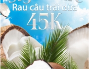 03.png