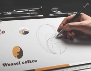 Coffee Logo.jpg